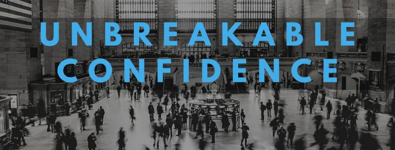 unbreakable-confidence (1)
