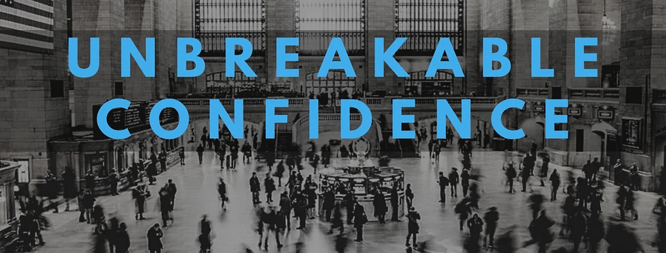 unbreakable-confidence (1)