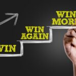 vf9devdbzpj1tr4babd1