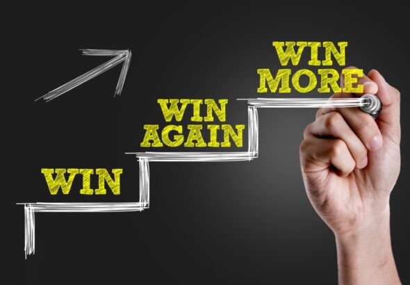 vf9devdbzpj1tr4babd1