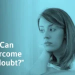 How-to-overcome-self-doubt-649x365