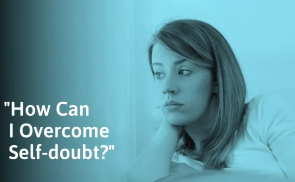 How-to-overcome-self-doubt-649x365