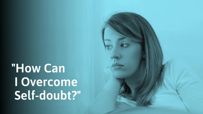How-to-overcome-self-doubt-649x365