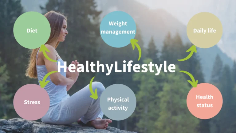 Starting a healthy lifestyle article 3 images _5_
