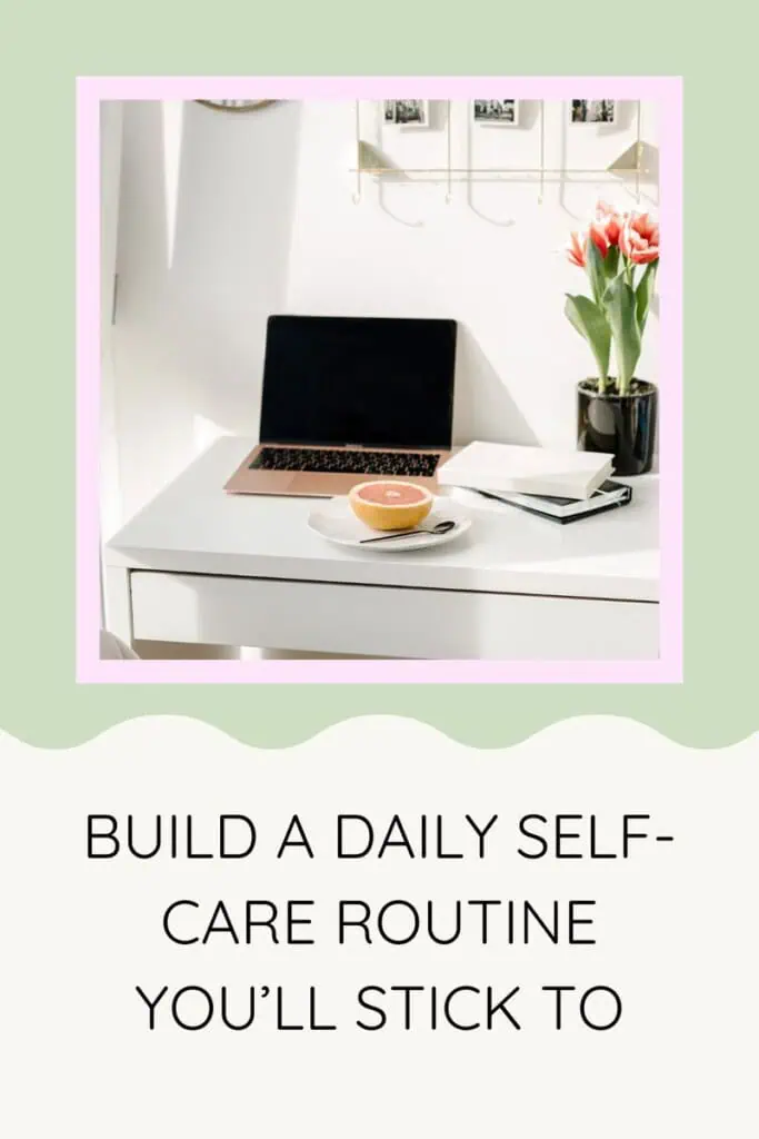daily-self-care-routines-3-683x1024
