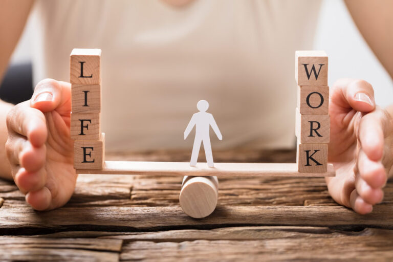 work_life_balanceHg1TG84yayfvfVpq5PSBMId71htrL9La7gjfty4F