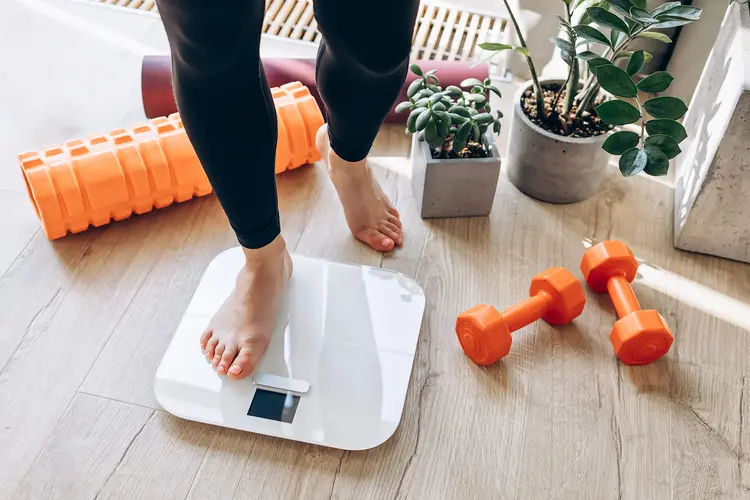 1800x1200-why-cant-i-lose-weight-ref-guide
