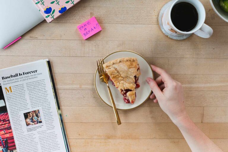 how-to-create-daily-routine-take-a-break-5c2d2c8f02f44b5d941a6dc61c70f3b7