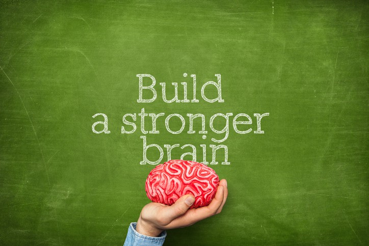 iStock-474137430-1
