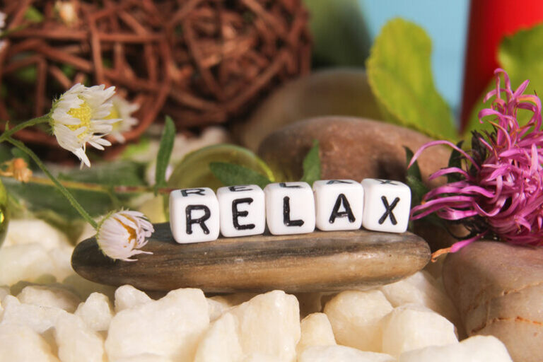 natural-ways-to-relax