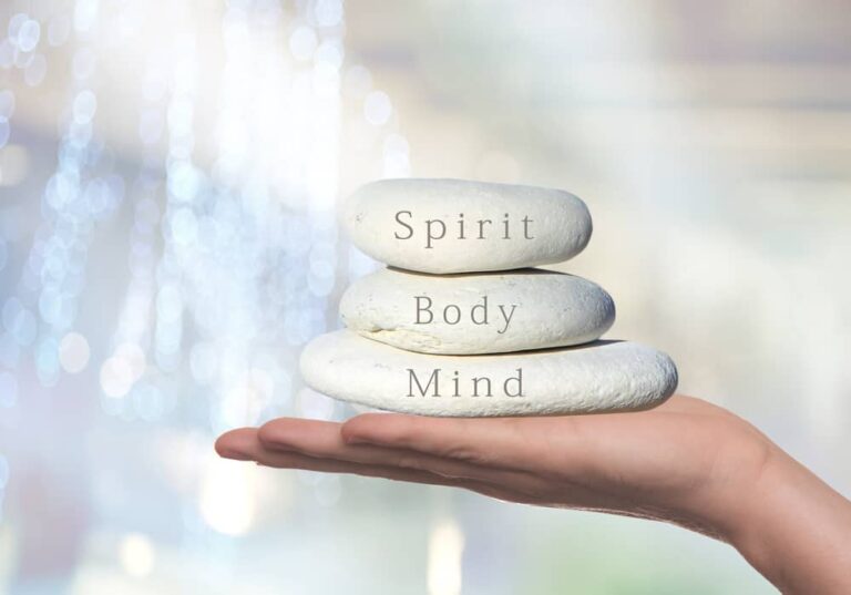 spirit_body_mind