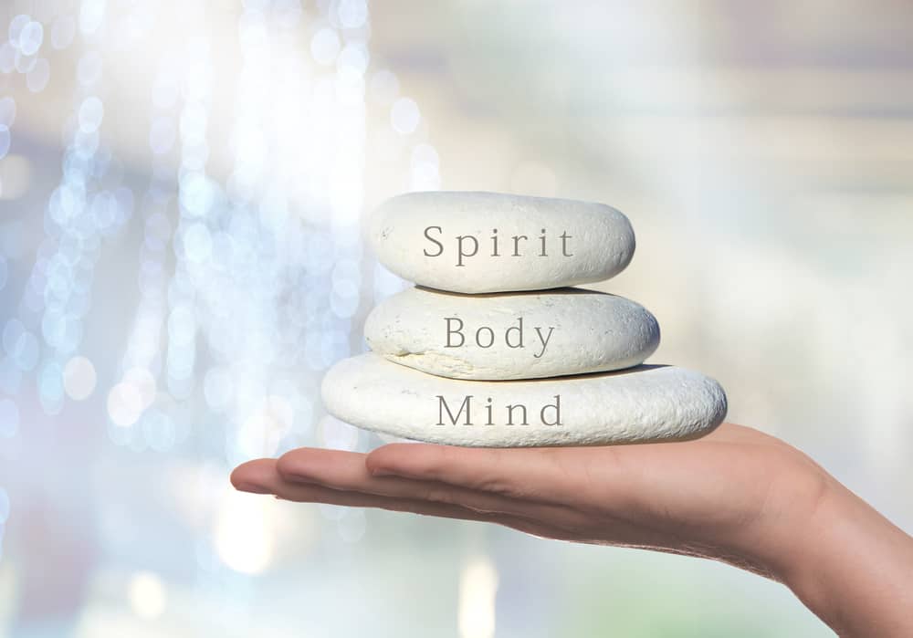 spirit_body_mind